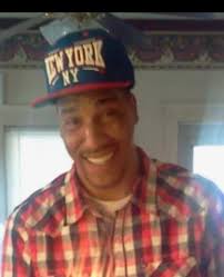 Donald "Mitch" Brown, Jr. Obituary