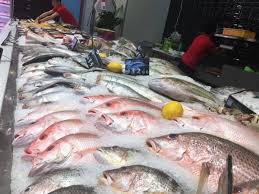 More jaya grocer branches main jaya grocer jaya grocer the intermark jaya grocer cheras sentral jaya grocer verve mont kiara jaya grocer the main place usj21 jaya grocer bangi gateway jaya grocer damansara perdana jaya grocer plaza jelutong jaya grocer sierramas. Jaya Grocer The Main Place Usj21 Food Market In Subang Jaya