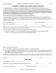 There are several types of criminal convictions that can lead to the suspension or denial of a level i fingerprint clearance card in arizona. 2
