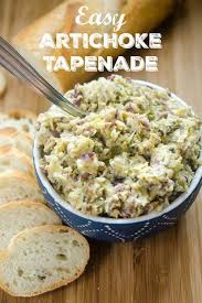 Pin On Appetizers