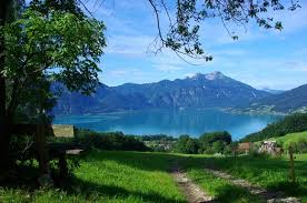 10 des plus beaux paysages d'autriche ! Top 10 Autriche Guide De Visite Des Sites Touristiques Incontournables Cityzeum Com