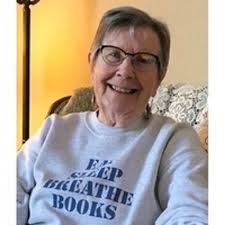 Arlyn Lucille Sands Obituary June 5, 2021