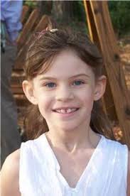 Kathryn Collier Obituary and Online Memorial (2008)