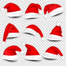 Christmas Santa Claus Hats With Shadow Set New Year Red Hat Royalty Free Cliparts Vectors And Stock Illustration Image 90056462 Fond d écran noel gratuit hd vous fournira un tas de fond d écran original pour votre téléphone fond d écran noel gratuit hd est la seule application dont vous avez besoin pour le moment. christmas santa claus hats with shadow set new year red hat