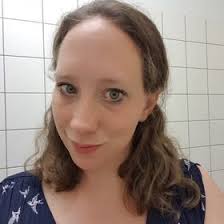 Sandra Salomon (salomon0141)