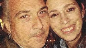 Rose petals and a blade: Pianist confesses in woman's 2021 stabbing death