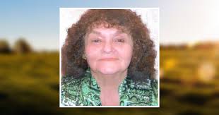 Anna M. Cordio Sala Obituary August 5, 2017