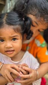 Cruise through Vietnam and Cambodia