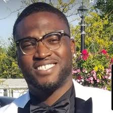 Let's take a moment to wish our U19 Varsity head coach a very happy  birthday.