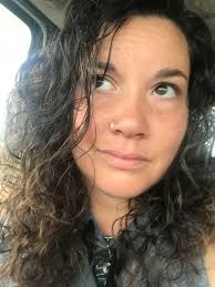 Hula Hoop Classes & Workshops