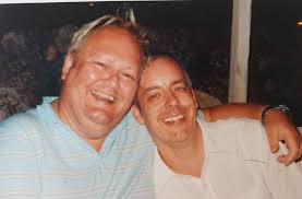 Tribute to Iris Osborne, 1928