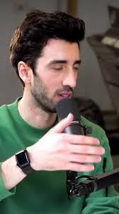 Danny Duncan Incident with Girl