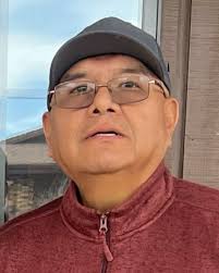 Audie "Murphy" Appawoo Obituary April 22, 2025