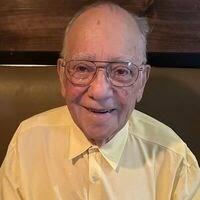 Joseph Seiler Obituary (2023)