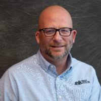 Fran Swain Email & Phone Number