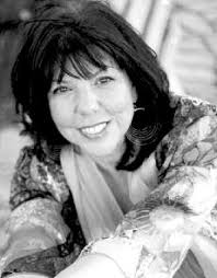 Place Your Ad In This Space!