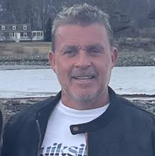 Ed Bixby Is Going Green and Going Online with the Global Green Burial  Alliance