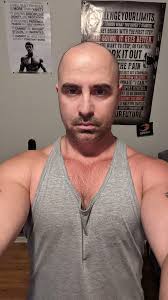 Chest & Triceps Day 💥 Fueling the pump with Thrive Elite, Sculpt, and  those 🔥 Thrive Pro Creatine Gummies! Grateful for the support, strength,  and stamina 🙏🏽 Let's get it! 💪🏽 #FueledByThrive #ChestDay  #TricepsOnFire #ThriveStrong