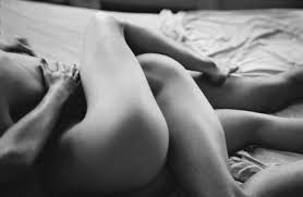 First time i have actually saw a black couple use the amazon position, see hoe quickly he came!!! Passionate Sensual Sex Couple Hot Sex Pics Best Porn Photos And Free Xxx Images On Www Pornbasic Com