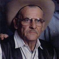 Phillip R. Gray Obituary