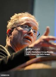 180 Bill Ayers Photos & High Res Pictures