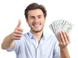 Is It Moneys Or Monies The Plural Of Money Merriam Webster