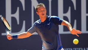 Christianity has the largest numbers of christianity is important because it has a prominent role in history, and is one of t. Christian Garin Philipp Kohlschreiber Tennis Tipp French Open 2020
