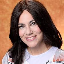 Lynn Kirsche Shapiro