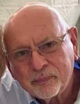 Obituary information for Dave