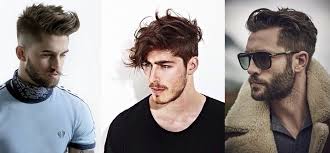 Coiffe, coif, arrange, do, dress, set. Coiffure Homme Les Tendances Cheveux A Adopter Cette Annee