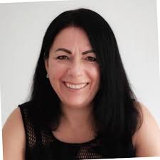 Rebecca Holliday Email & Phone Number