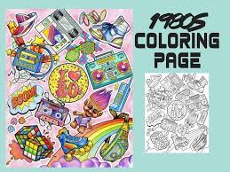 Pin On Adult Coloring Pages