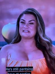 Traveling with Kelly Flack and the Red Eye Special