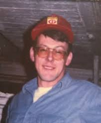 Alfred K. Collins, 69