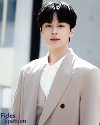 Kiss ghost olarak da bilinen kiss goblin, whynot media'nın (koktv) romantik web dramasıdır. 9 Fakta Bae In Hyuk Yang Comeback Di Drama A Terrifying Cohabitation