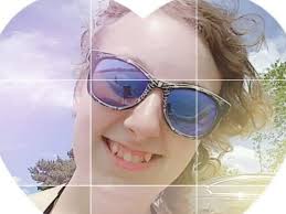 Fundraiser for Kari Kloos by Rebecca Undem : Help the Kari Kloos Family  with Funeral Expenses