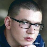 Raymond Bienia III Obituary