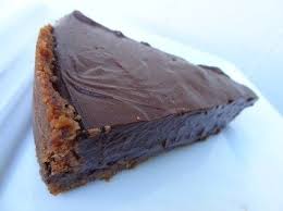 Recette De Tarte Au Chocolat Facon Danette Recette Recette Tarte Chocolat Tarte Au Chocolat Recette Tarte