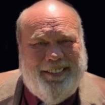 Scott Sievers Obituary (2024)