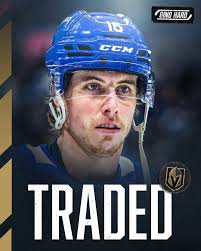 Alex Ovechkin Fanpage