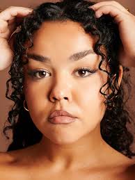 Claire Elyce LaPointe-McEwan (@clairequte) • Instagram photos and videos