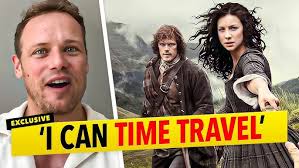 Sherwood Greenlaw Parish Church