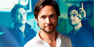 Why Jimmy Left Shameless