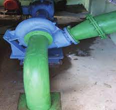 We did not find results for: A Survey Of Innovative Technologies Increasing The Viability Of Micro Hydropower As A Cost Effective Rural Electrification Option In South Africa Sciencedirect