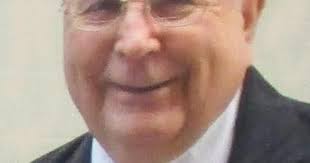 James Arthur Shipley