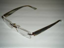 Marchon Airlock 2 Al800 50 Eyeglasses Frames Size 51 18 140 Ref 387
