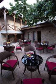 May 23, 2021 · from comfortable cushioned chairs to options with storage space, we've rounded up the best camping chairs to shop from coleman, kelty, l.l.bean, and more that have thousands of glowing reviews. The 10 Best Luxury Hotels In Armenia Booking Com