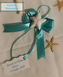 Find the season's top designer brands at up to 70% off. Segnaposto Matrimonio Tiffany