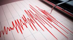 Temblor Hoy Veracruz