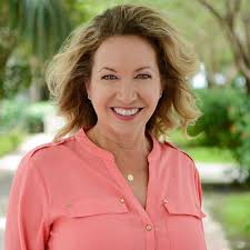 Michele Verdi-Knapp (@michelecompassftl) • Instagram photos and videos